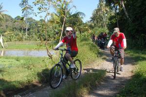 sdkt team building cycling 11