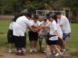 sdkt team building dinamika tim11