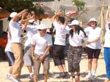 sdkt team building dinamika tim 111