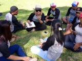 sdkt team building dinamika tim de brief1