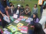 sdkt team building final project
