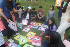 sdkt team building final project