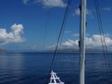 sdkt team building labuan bajo2